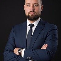 Lukáš Jačmenka