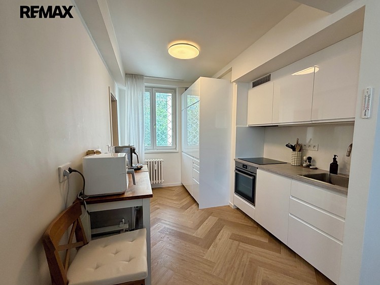 Prodej bytu 3+kk 67 m² - foto 5
