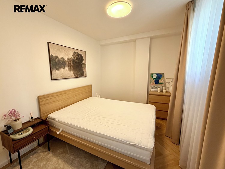 Prodej bytu 3+kk 67 m² - foto 8