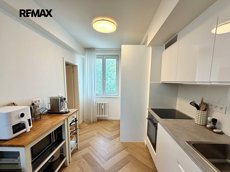 Prodej bytu 3+kk 67 m² - foto 6