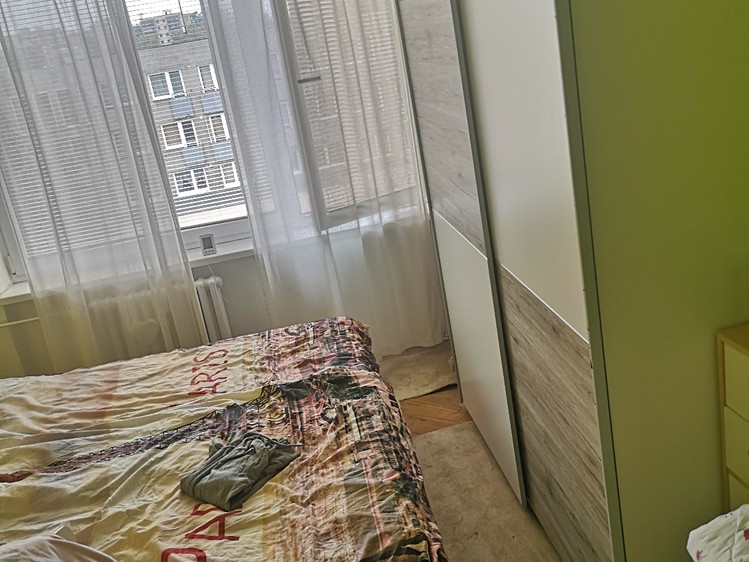 Prodej bytu 2+1 57 m² (Jednopodlažní) - foto 3