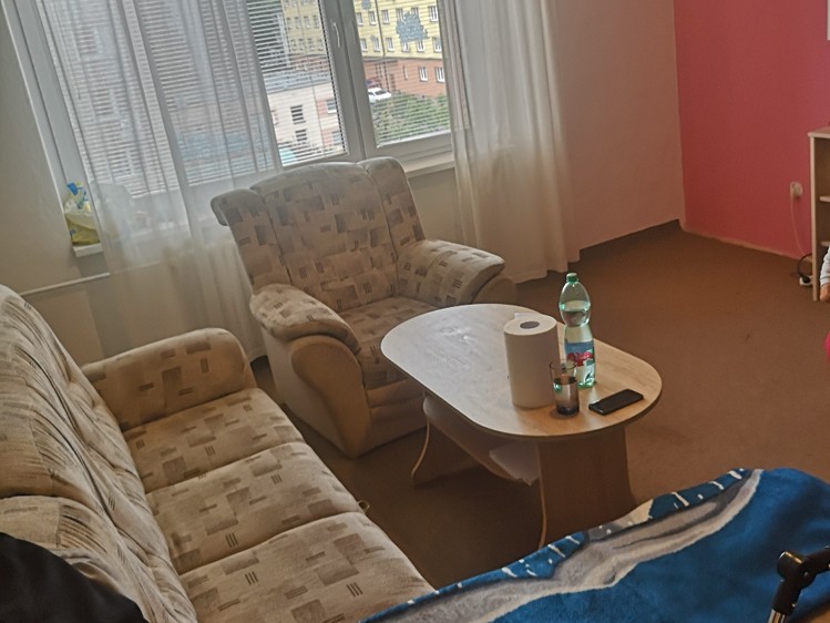 Prodej bytu 2+1 57 m² (Jednopodlažní) - foto 5