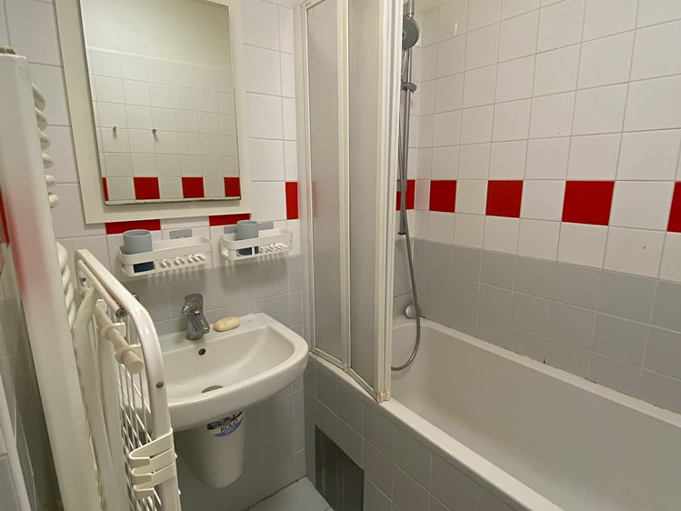 Prodej bytu 1+1 57 m² (Jednopodlažní) - foto 4