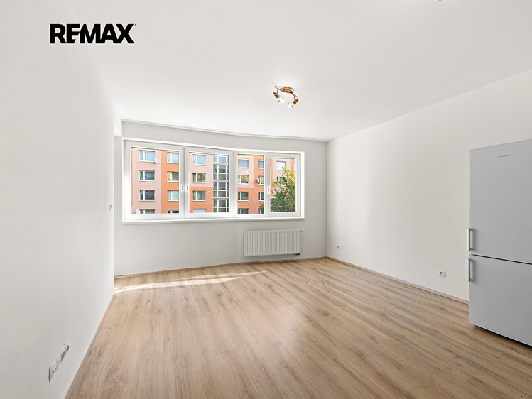 Prodej bytu 2+kk 53 m² - foto 6