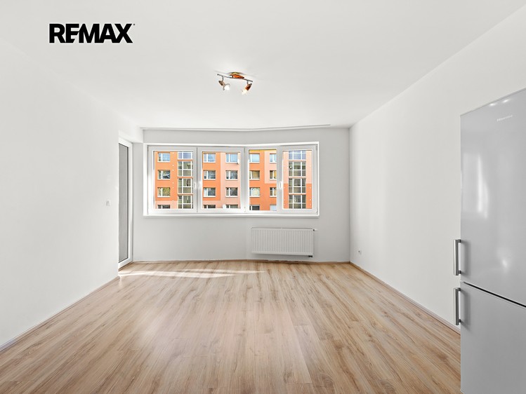 Prodej bytu 2+kk 53 m² - foto 5