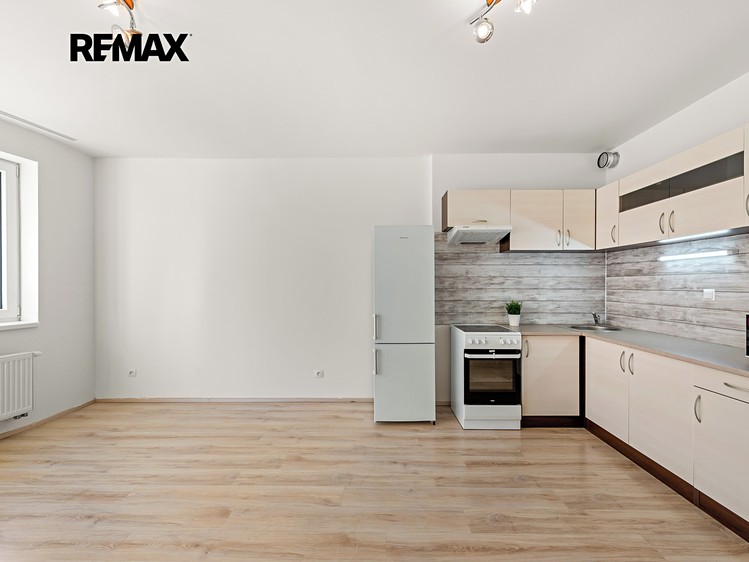 Prodej bytu 2+kk 53 m² - foto 8