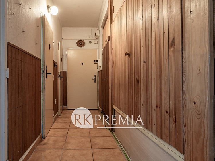Prodej bytu 3+1 57 m² (Jednopodlažní) - foto 7