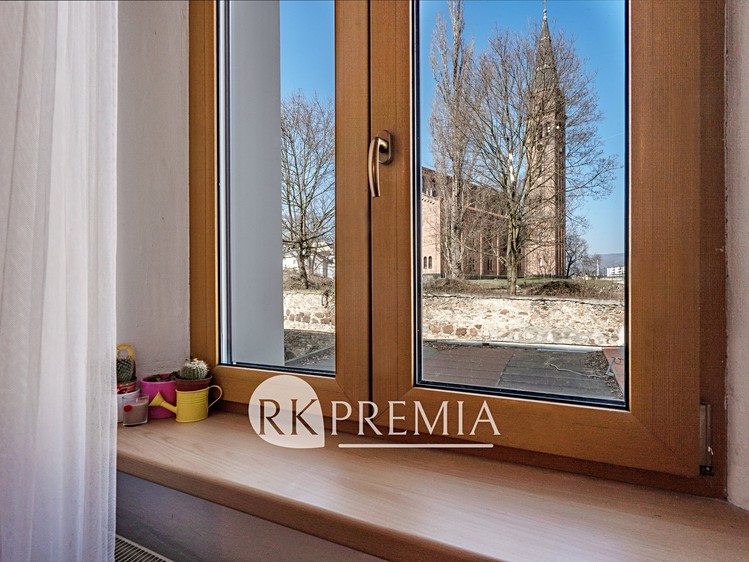 Prodej bytu 3+1 91 m² - foto 5