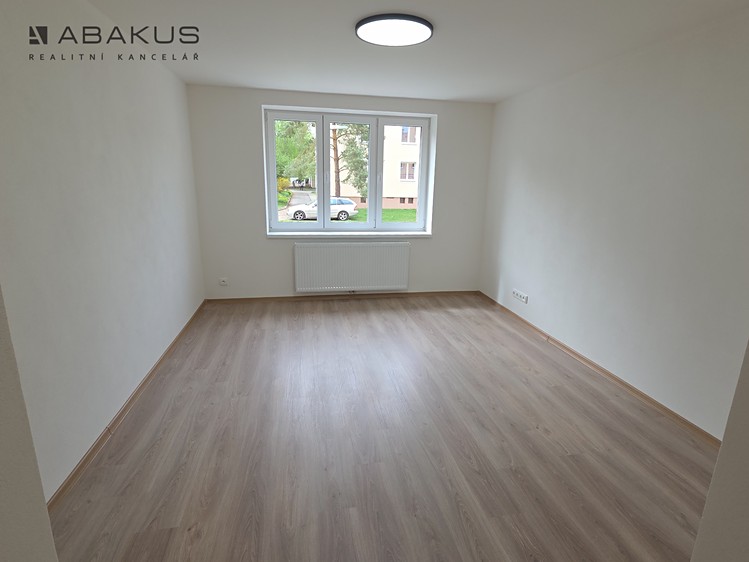 Prodej bytu 2+1 57 m² - foto 8