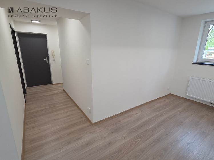 Prodej bytu 2+1 57 m² - foto 7