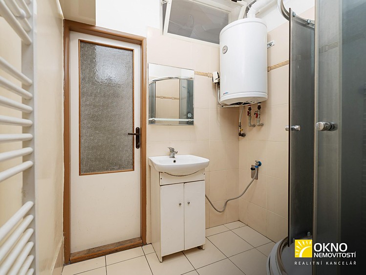 Prodej bytu 2+1 49 m² - foto 6