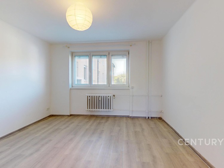 Prodej bytu 3+1 69 m² - foto 2