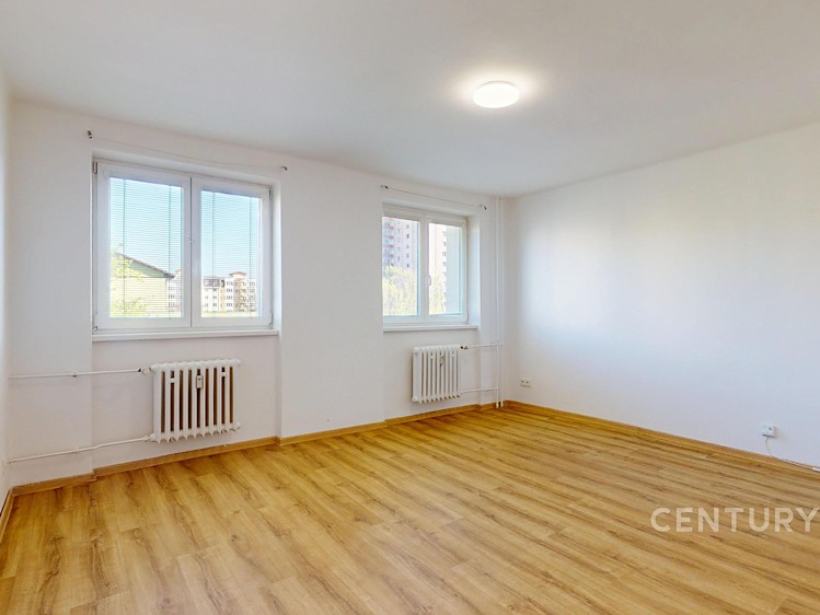 Prodej bytu 3+1 69 m² - foto 8