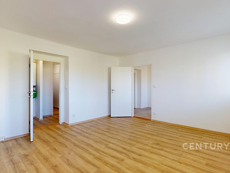 Prodej bytu 3+1 69 m² - foto 6
