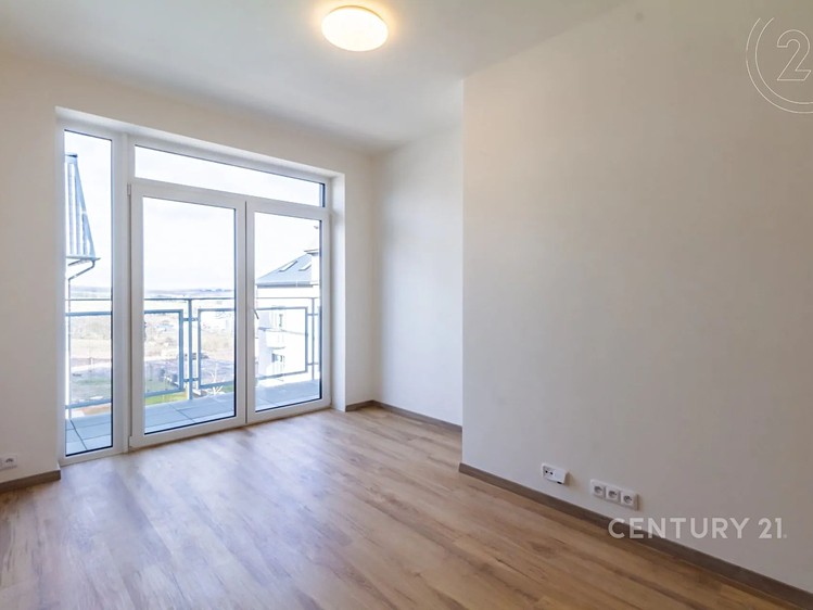 Prodej bytu 2+kk 46 m² - foto 8