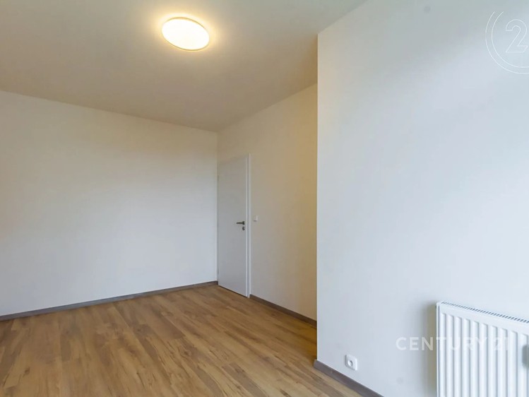 Prodej bytu 2+kk 46 m² - foto 6