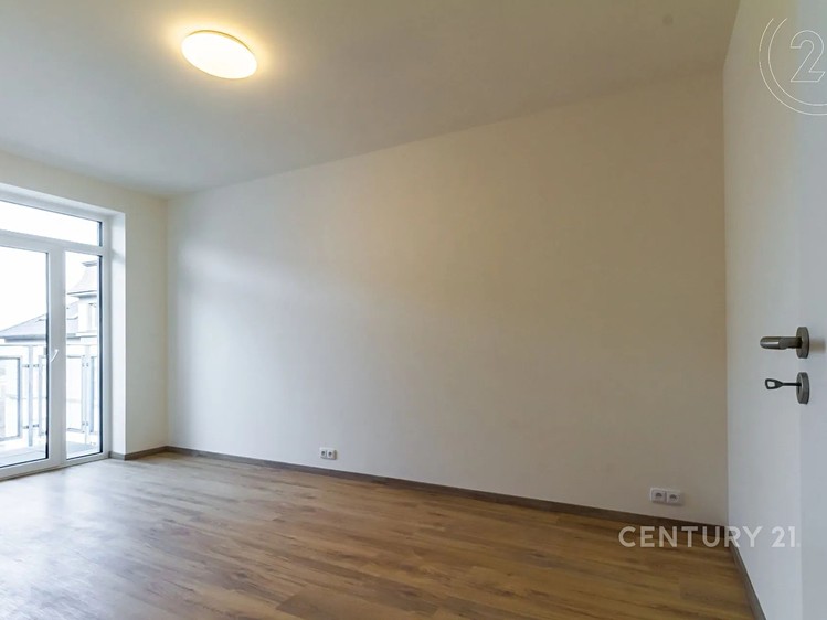 Prodej bytu 2+kk 46 m² - foto 5