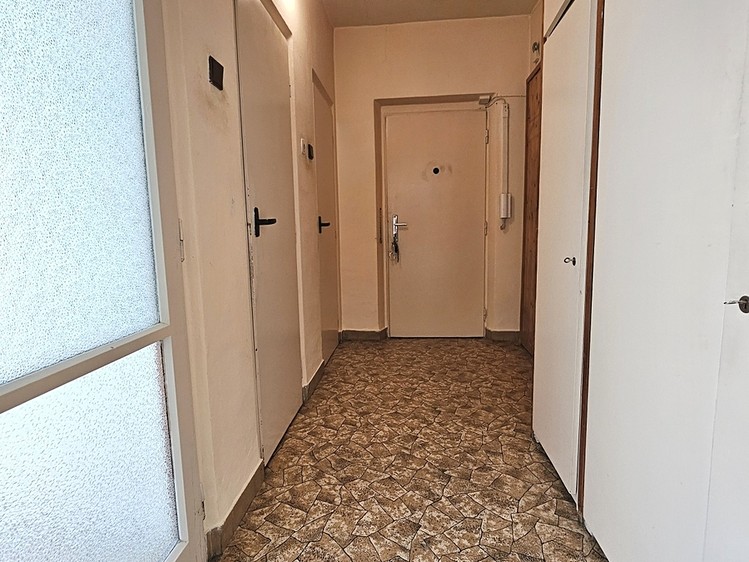 Prodej bytu 3+1 74 m² - foto 4