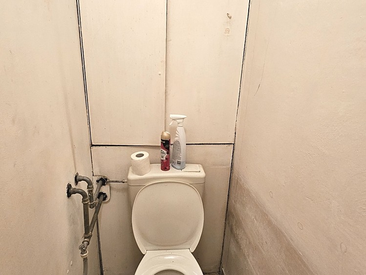 Prodej bytu 3+1 74 m² - foto 5