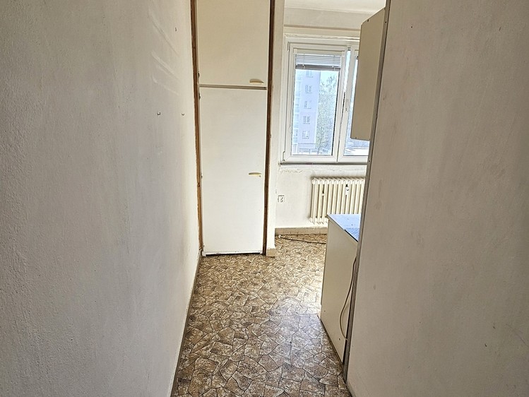 Prodej bytu 3+1 74 m² - foto 7