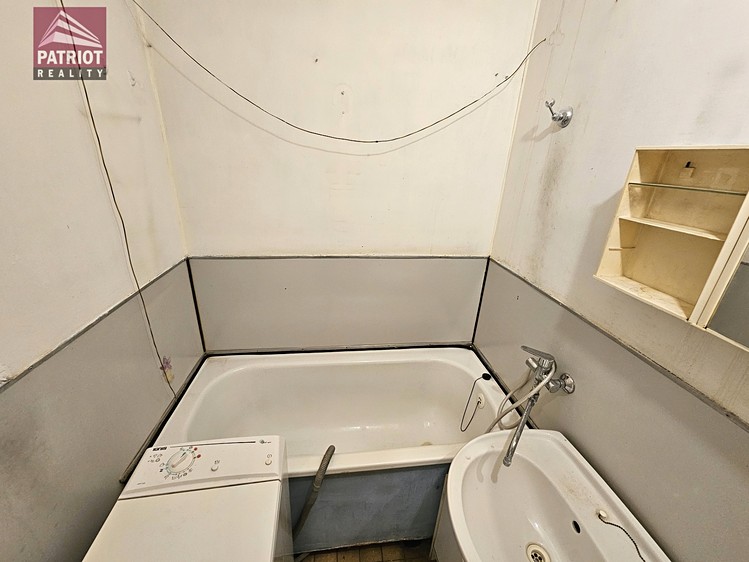 Prodej bytu 3+1 74 m² - foto 6