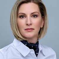 Jana Gondeková