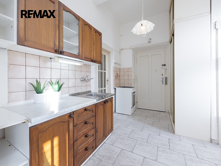 Prodej bytu 2+kk 51 m² - foto 4