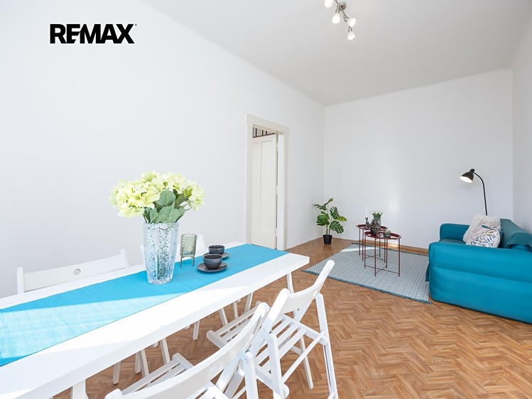 Prodej bytu 2+kk 51 m² - foto 8