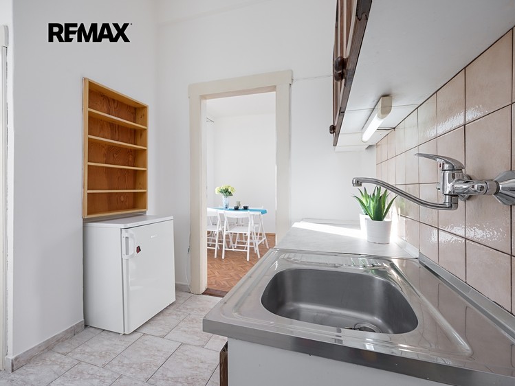 Prodej bytu 2+kk 51 m² - foto 6