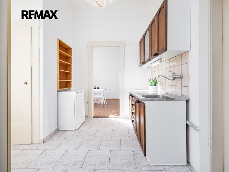 Prodej bytu 2+kk 51 m² - foto 5