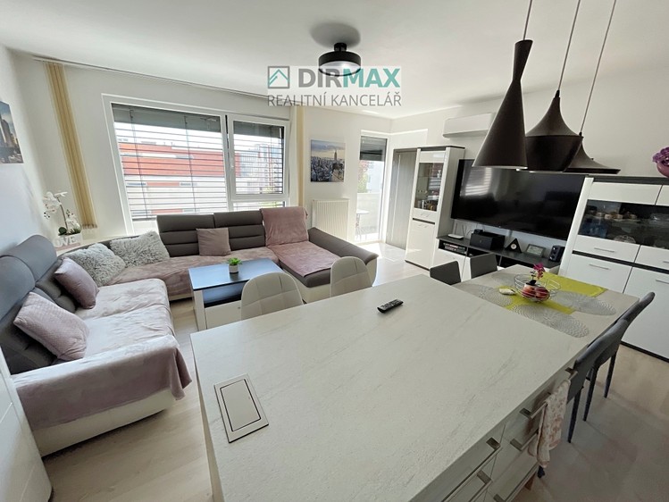 Prodej bytu 4+kk 111 m² - foto 4