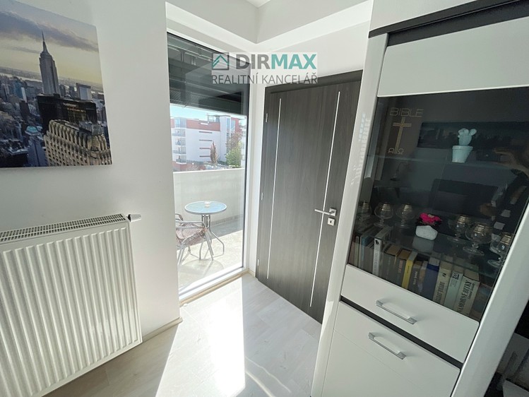 Prodej bytu 4+kk 111 m² - foto 6