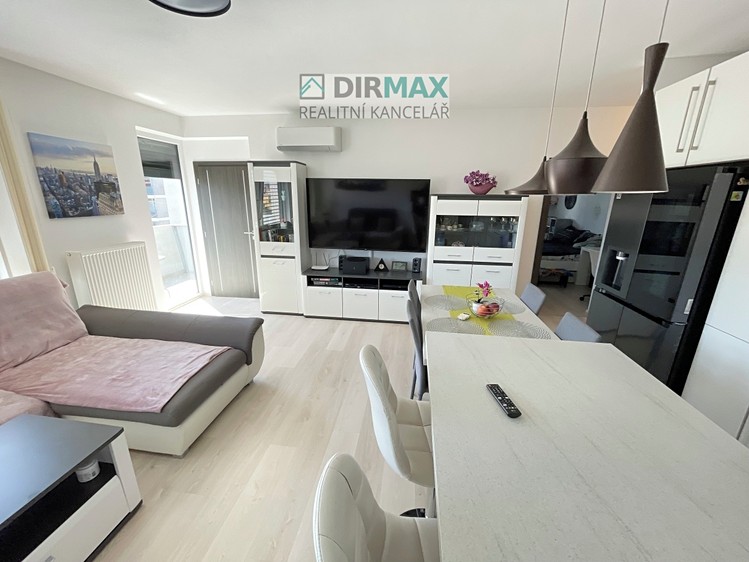 Prodej bytu 4+kk 111 m² - foto 5