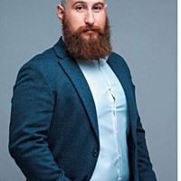 Tomáš Varga