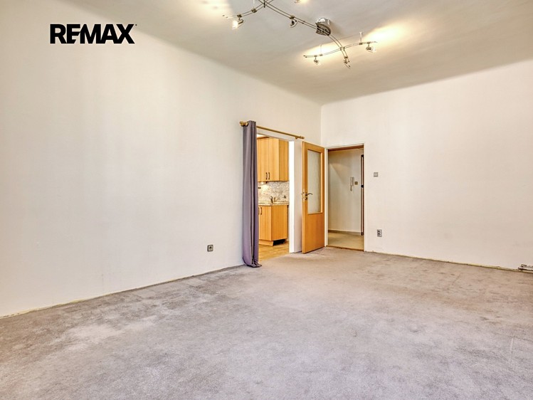 Prodej bytu 2+kk 43 m² - foto 4