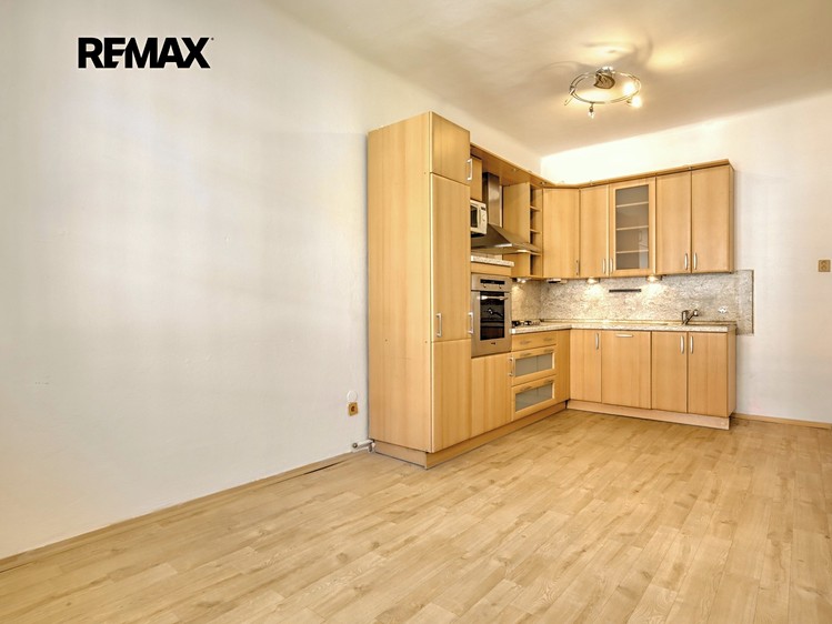 Prodej bytu 2+kk 43 m² - foto 6