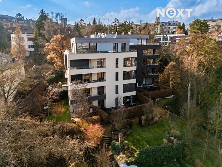 Prodej bytu 2+kk 61 m² - foto 1