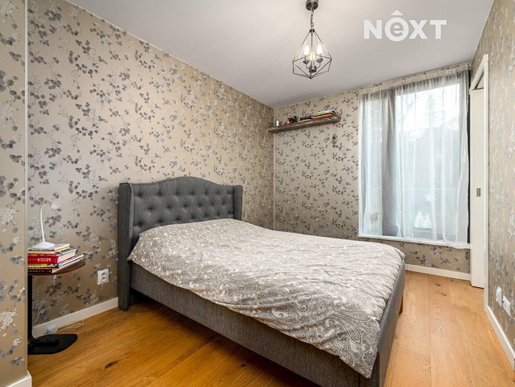 Prodej bytu 2+kk 61 m² - foto 8
