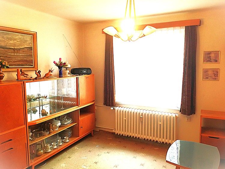 Prodej bytu 3+1 73 m² (Jednopodlažní) - foto 3