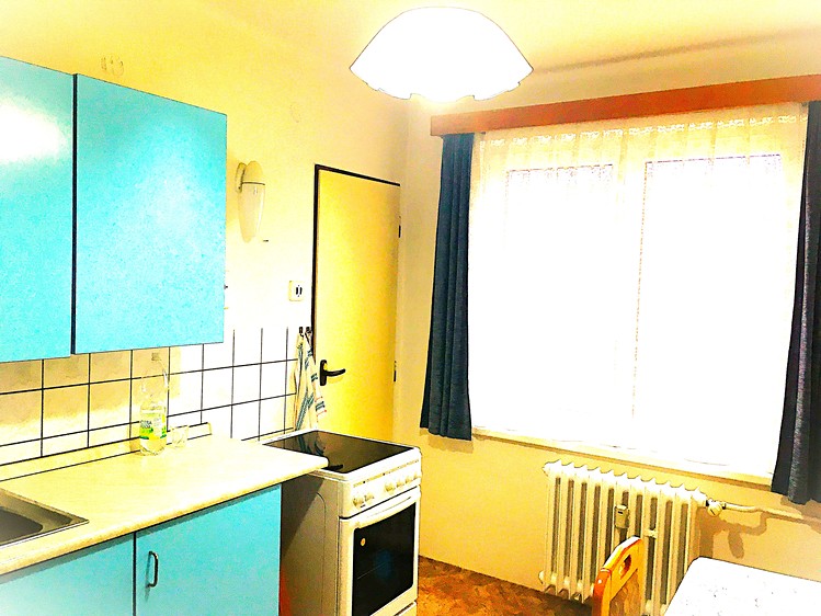 Prodej bytu 3+1 73 m² (Jednopodlažní) - foto 7