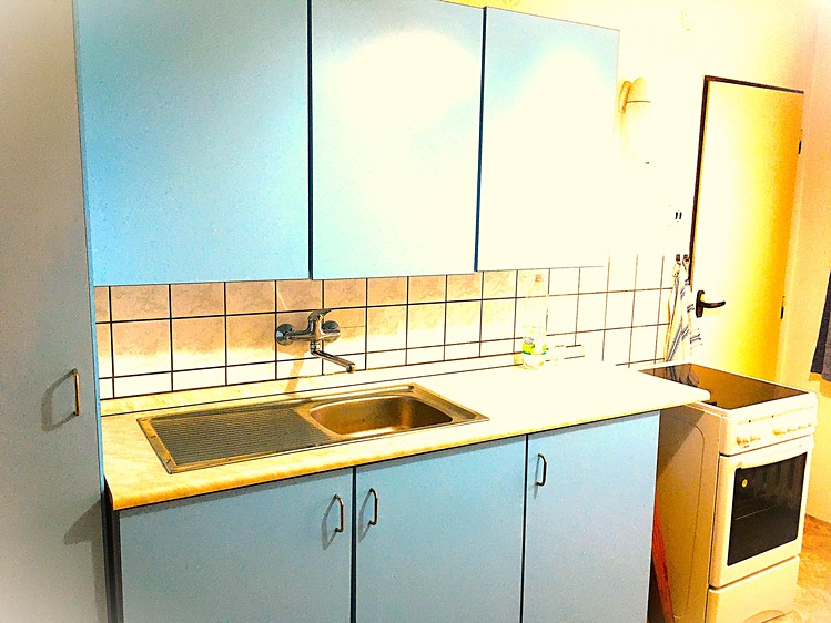Prodej bytu 3+1 73 m² (Jednopodlažní) - foto 8