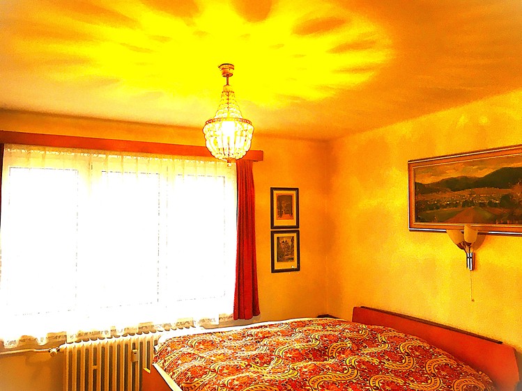 Prodej bytu 3+1 73 m² (Jednopodlažní) - foto 5