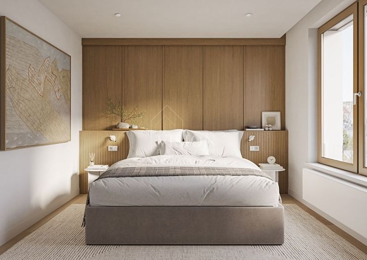 Prodej bytu 3+kk 85 m² - foto 5