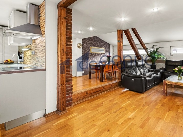 Prodej bytu 4+kk 145 m² - foto 3