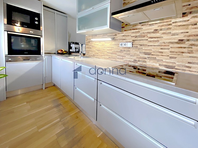 Prodej bytu 4+kk 145 m² - foto 4