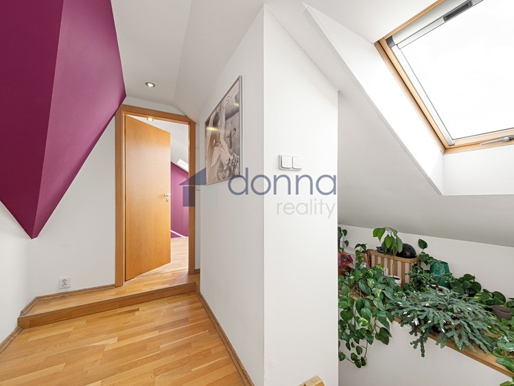 Prodej bytu 4+kk 145 m² - foto 8