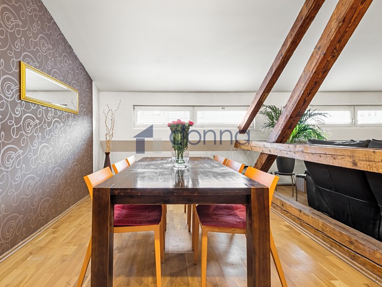 Prodej bytu 4+kk 145 m² - foto 5