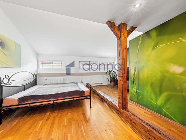 Prodej bytu 4+kk 145 m² - foto 6