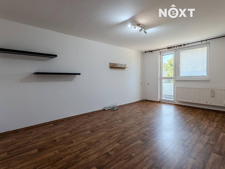 Prodej bytu 3+1 78 m² - foto 3