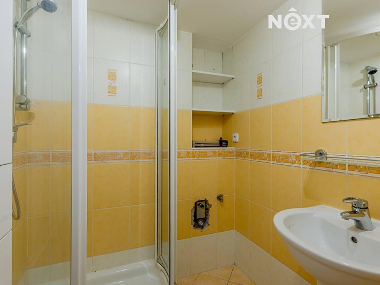 Prodej bytu 3+1 78 m² - foto 5